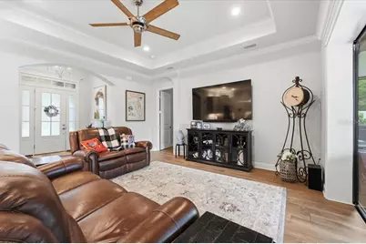 5111 Dismuke Drive, Lakeland, FL 33812 - Photo 10