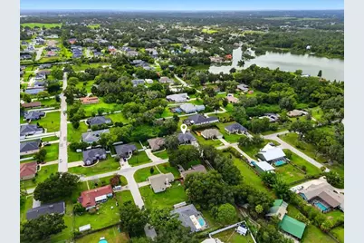 5111 Dismuke Drive, Lakeland, FL 33812 - Photo 70
