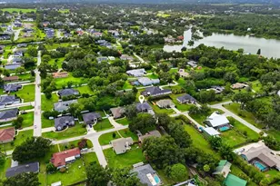 5111 Dismuke Dr, Lakeland, FL 33812 - Photo 70