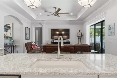 5111 Dismuke Drive, Lakeland, FL 33812 - Photo 20