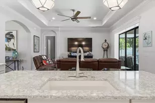 5111 Dismuke Dr, Lakeland, FL 33812 - Photo 20