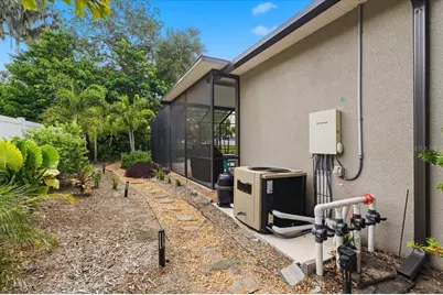 5111 Dismuke Drive, Lakeland, FL 33812 - Photo 56