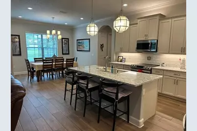 5111 Dismuke Drive, Lakeland, FL 33812 - Photo 2