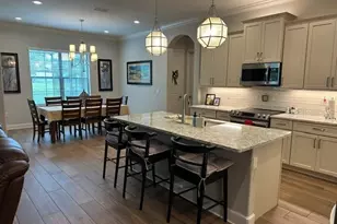 5111 Dismuke Dr, Lakeland, FL 33812 - Photo 2