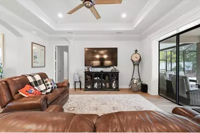 5111 Dismuke Drive, Lakeland, FL 33812 - Photo 12