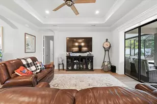 5111 Dismuke Dr, Lakeland, FL 33812 - Photo 12