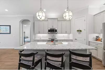 5111 Dismuke Drive, Lakeland, FL 33812 - Photo 18