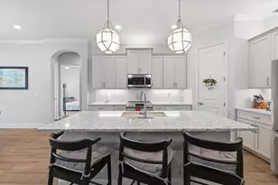 5111 Dismuke Dr, Lakeland, FL 33812 - Photo 18