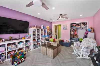 7363 Beaumont Drive, Lakeland, FL 33810 - Photo 26