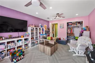 7363 Beaumont Dr, Lakeland, FL 33810 - Photo 26