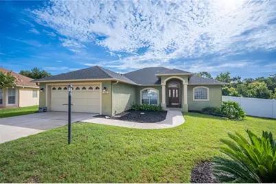 7363 Beaumont Drive, Lakeland, FL 33810 - Photo 2