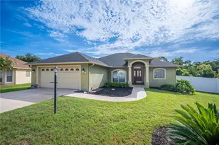 7363 Beaumont Dr, Lakeland, FL 33810 - Photo 2