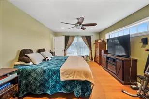 7363 Beaumont Dr, Lakeland, FL 33810 - Photo 18