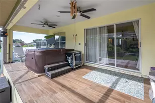7363 Beaumont Dr, Lakeland, FL 33810 - Photo 30