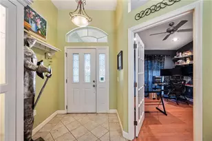 7363 Beaumont Dr, Lakeland, FL 33810 - Photo 6