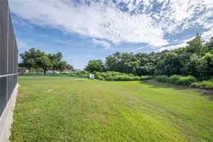 7363 Beaumont Dr, Lakeland, FL 33810 - Photo 36
