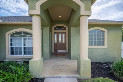 7363 Beaumont Drive, Lakeland, FL 33810 - Photo 4