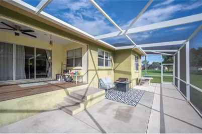 7363 Beaumont Drive, Lakeland, FL 33810 - Photo 32