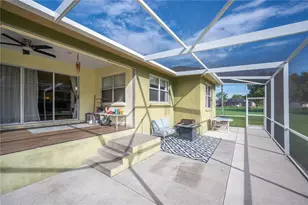 7363 Beaumont Dr, Lakeland, FL 33810 - Photo 32
