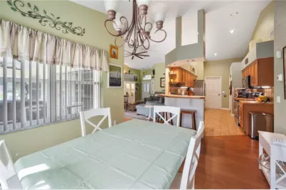 7363 Beaumont Drive, Lakeland, FL 33810 - Photo 16