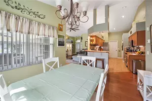 7363 Beaumont Dr, Lakeland, FL 33810 - Photo 16
