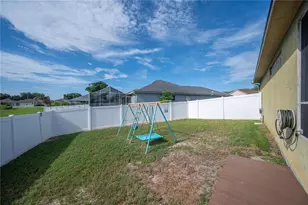 7363 Beaumont Dr, Lakeland, FL 33810 - Photo 38