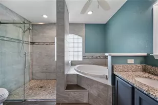 7363 Beaumont Dr, Lakeland, FL 33810 - Photo 20