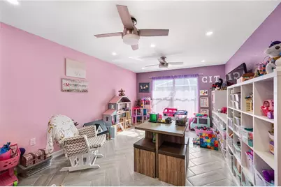 7363 Beaumont Drive, Lakeland, FL 33810 - Photo 28