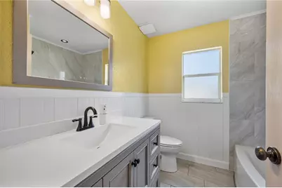 7363 Beaumont Drive, Lakeland, FL 33810 - Photo 24