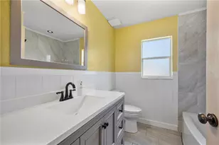 7363 Beaumont Dr, Lakeland, FL 33810 - Photo 24