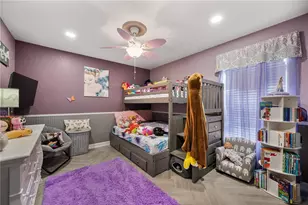 7363 Beaumont Dr, Lakeland, FL 33810 - Photo 22
