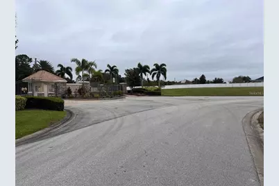 4311 Emerald Palms Boulevard, Winter Haven, FL 33884 - Photo 6