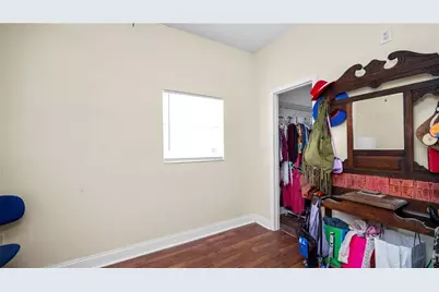 611 Morgan Road, Winter Haven, FL 33880 - Photo 72