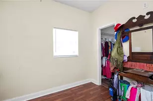611 Morgan Rd, Winter Haven, FL 33880 - Photo 72