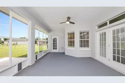 611 Morgan Road, Winter Haven, FL 33880 - Photo 46