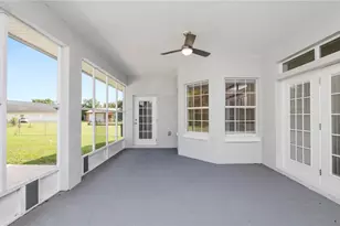 611 Morgan Rd, Winter Haven, FL 33880 - Photo 46
