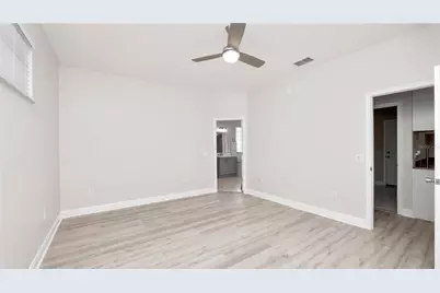 611 Morgan Road, Winter Haven, FL 33880 - Photo 24