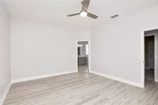 611 Morgan Rd, Winter Haven, FL 33880 - Photo 24