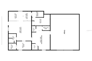 611 Morgan Rd, Winter Haven, FL 33880 - Photo 86