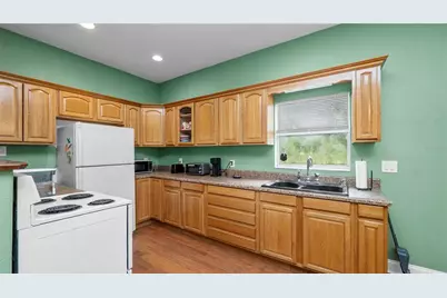 611 Morgan Road, Winter Haven, FL 33880 - Photo 62