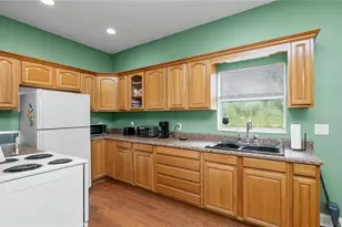 611 Morgan Rd, Winter Haven, FL 33880 - Photo 62
