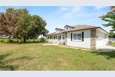 611 Morgan Road, Winter Haven, FL 33880 - Photo 4