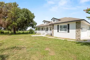 611 Morgan Rd, Winter Haven, FL 33880 - Photo 4