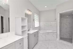611 Morgan Rd, Winter Haven, FL 33880 - Photo 26