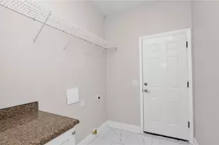 611 Morgan Rd, Winter Haven, FL 33880 - Photo 42