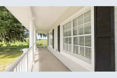 611 Morgan Road, Winter Haven, FL 33880 - Photo 8