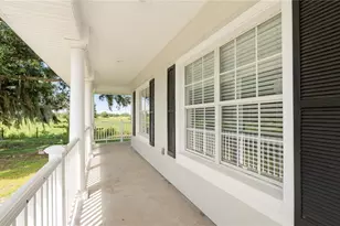 611 Morgan Rd, Winter Haven, FL 33880 - Photo 8