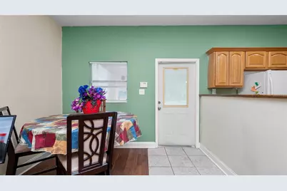 611 Morgan Road, Winter Haven, FL 33880 - Photo 60
