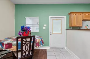 611 Morgan Rd, Winter Haven, FL 33880 - Photo 60
