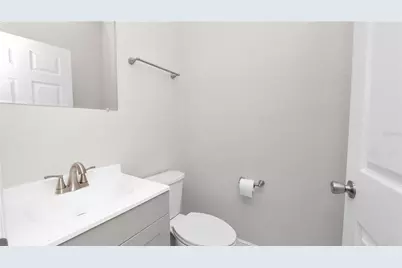 611 Morgan Road, Winter Haven, FL 33880 - Photo 40